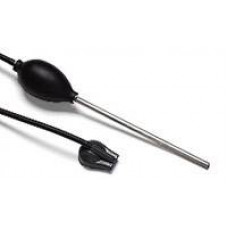 CO-205 Aspirator Kit